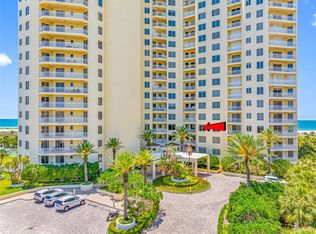 1200 Gulf Blvd APT 404, Clearwater, FL 33767