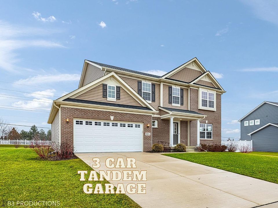 1st image of 9174 Sherwood Ct