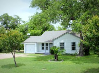 210 State School Rd, Gatesville, TX 76528