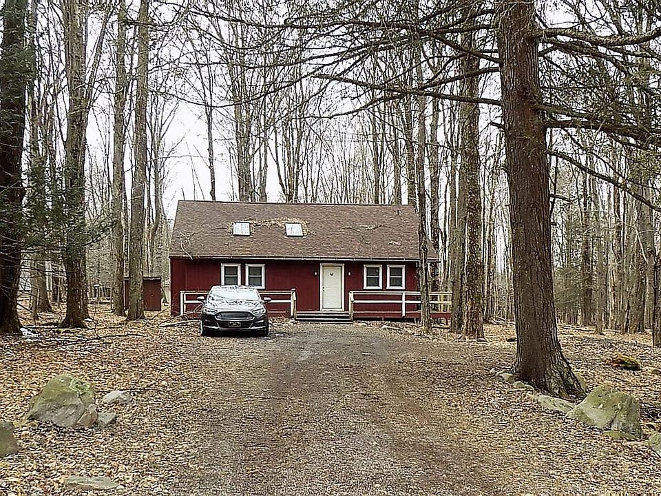 1st image of 546 Parkwood Dr