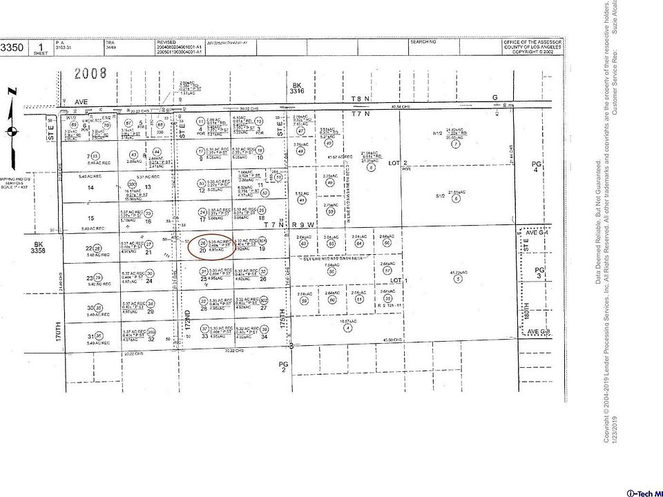 2nd image of 46540 172nd St E