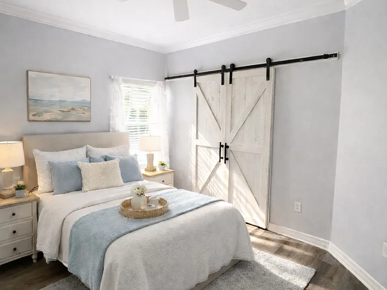 5477 Pensacola Ave — Photo 7