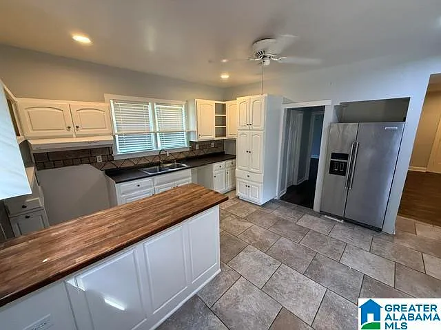 5401 Mimosa St — Photo 4