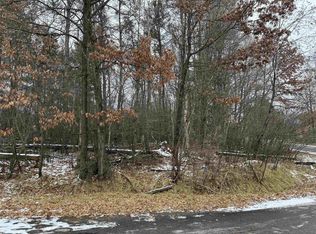 LOT 12 Birch St, Stevens Pt, WI 54481