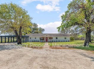 3137 S Fm 200, Nemo, TX 76070