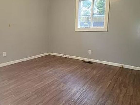 5th image of 5283 N 14th St