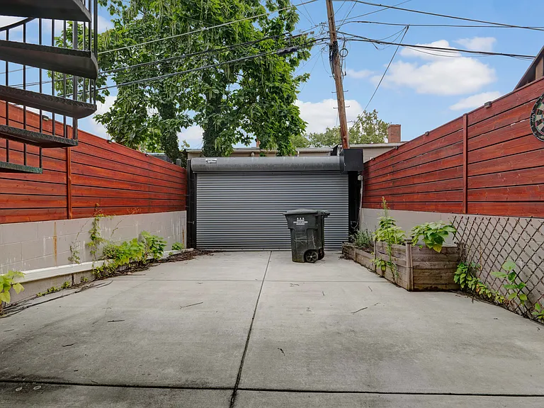 1778 Lyman Pl NE — Photo 24