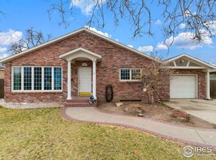 1923 14th Street Rd, Greeley, CO 80631