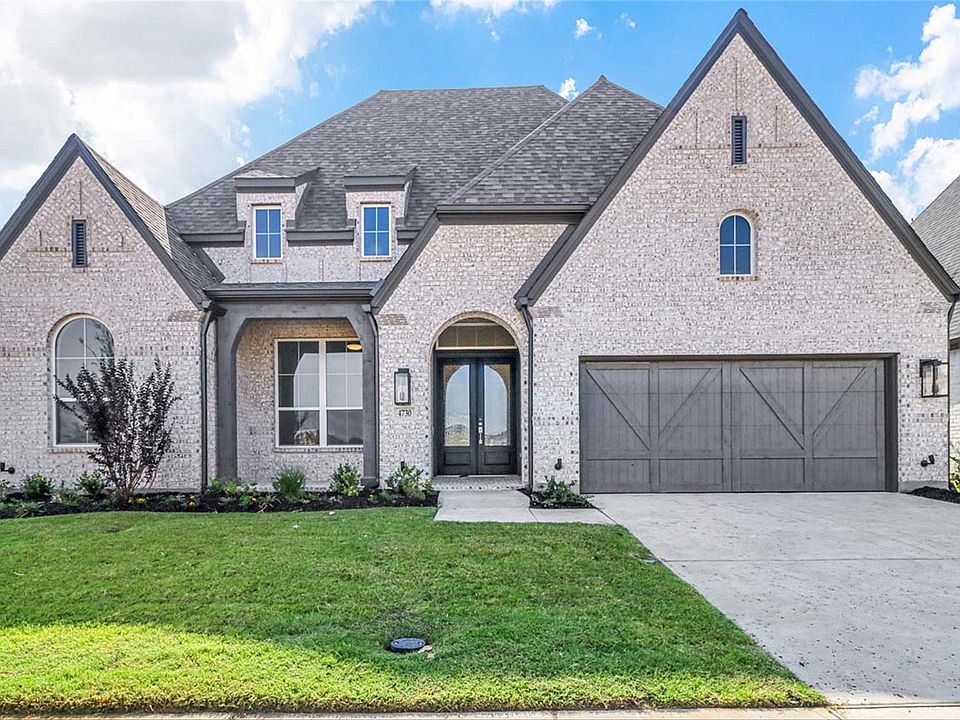 1st image of 4730 Cordwood Dr