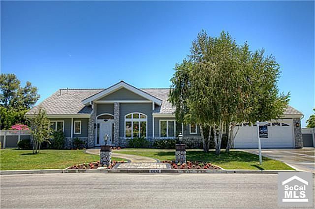 1st image of 13212 Lemon Leaf Ln