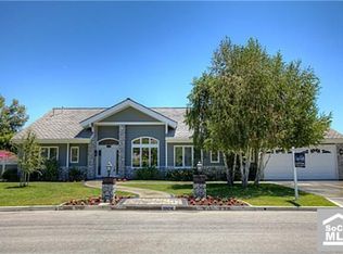 13212 Lemon Leaf Ln, Santa Ana, CA 92705
