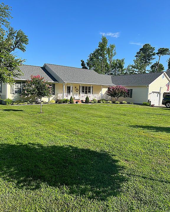 1st image of 602 Buckingham Dr