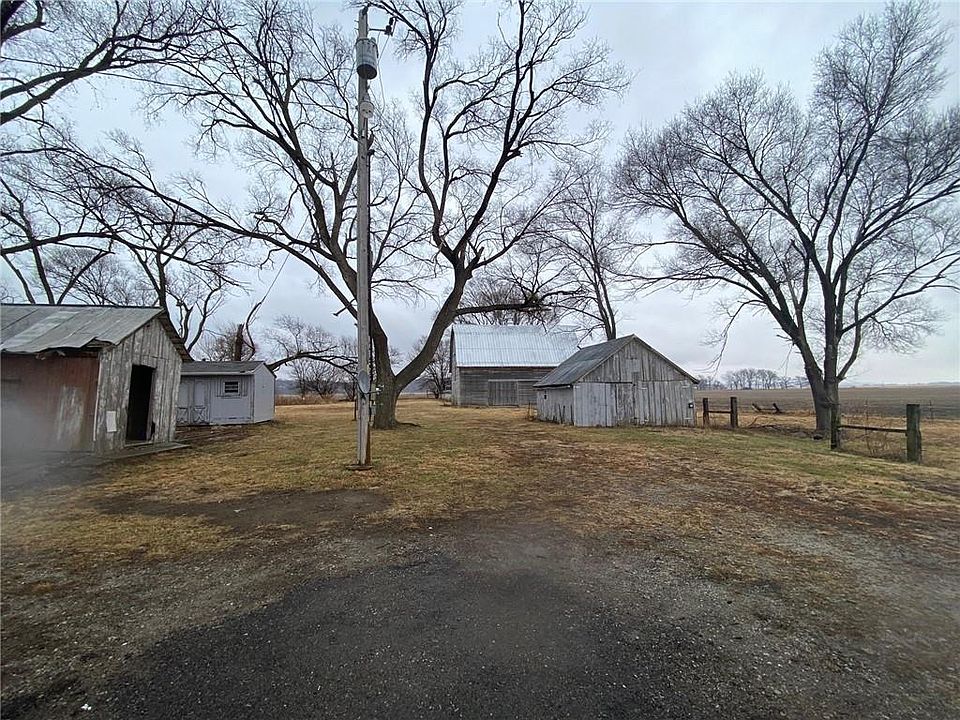 28000 Oberdiek Ln, Platte City, MO 64079 Zillow