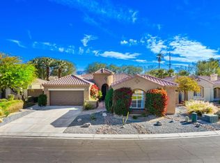 42354 Bridges Ct, Indio, CA 92203