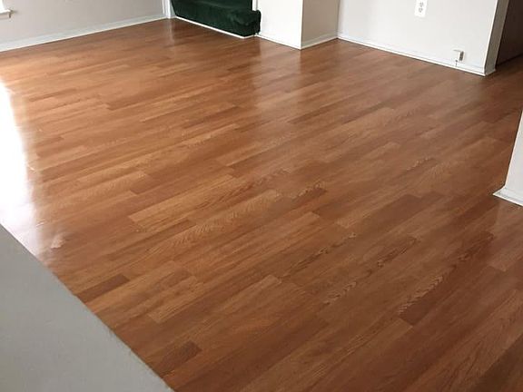 3rd image of 35454 Tanglewood Dr