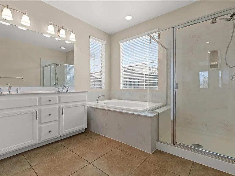 11375 Belmont Lake Dr #103 — Photo 13