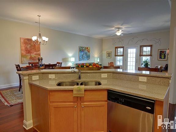 5th image of 2252 Dolphin Shores Dr SW Unit 5