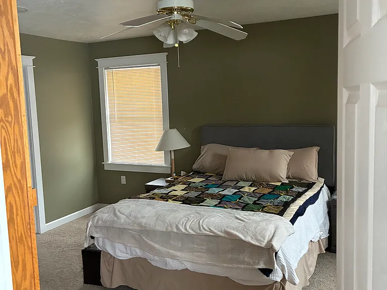 4881 Townsend Ct — Photo 25