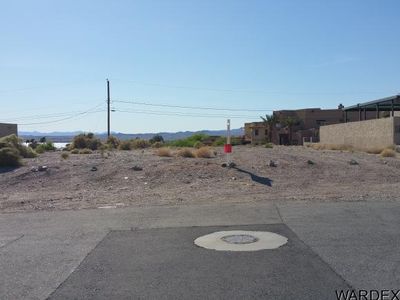 1321 Piper Dr, Lake Havasu City, AZ, 86404