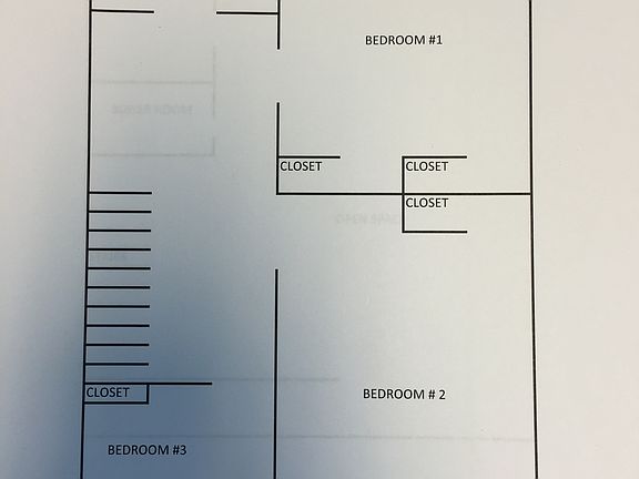 2nd image of 113-39 202nd St