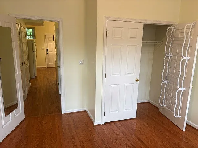 8004 Main St #303 — Photo 8