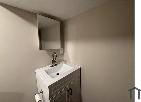 3910 Eierman Ave — Photo 4