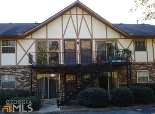 1179 Church St UNIT C, Decatur, GA 30030