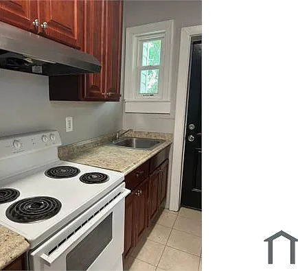 701 Denison St — Photo 7