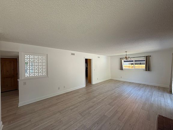 4th image of 14818 Del Diablo Ln