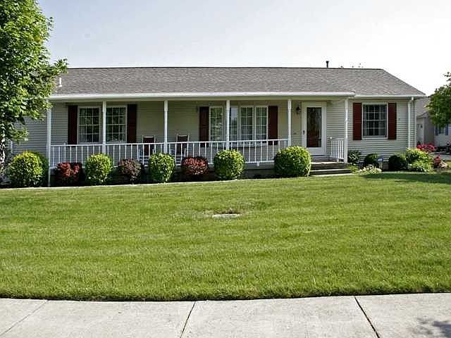 1st image of 3948 Dalling Dr