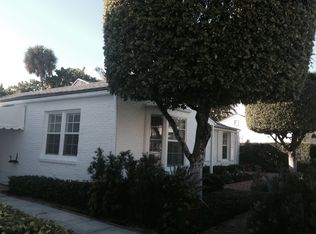 222 S County Rd, Palm Beach, FL 33480