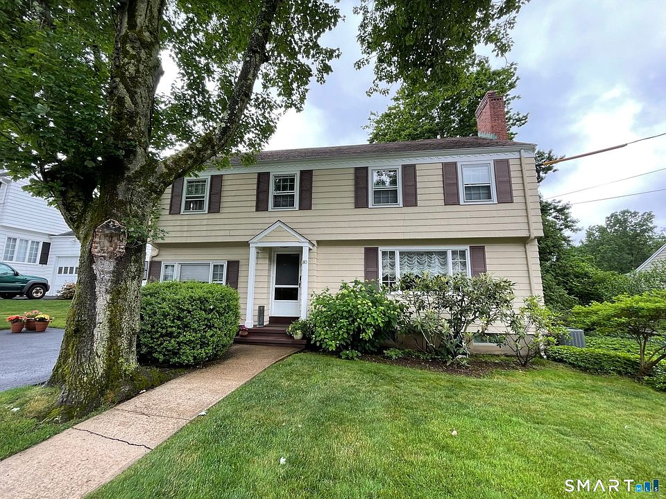 1st image of 80 Carmalt Road