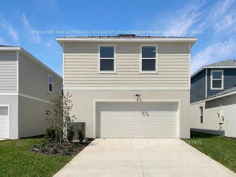 6219 Sunny Time Ave — Photo 21