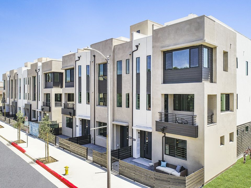 Elevation Skye 22