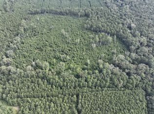 0 Sonny""s Rd, Oberlin, LA 70655