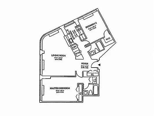 Rented by TNG Nassimi Realty | media 13