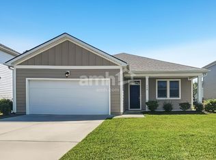 118 Thatchet Dr, Moncks Corner, SC 29461