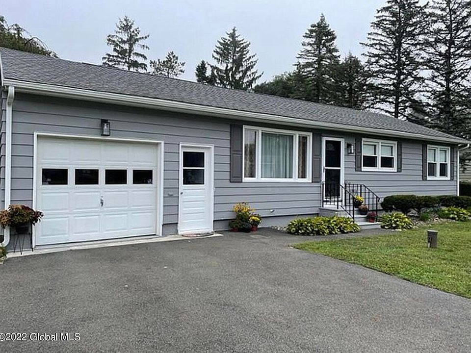 15 Mountain View Drive, Valatie, NY 12184 Zillow