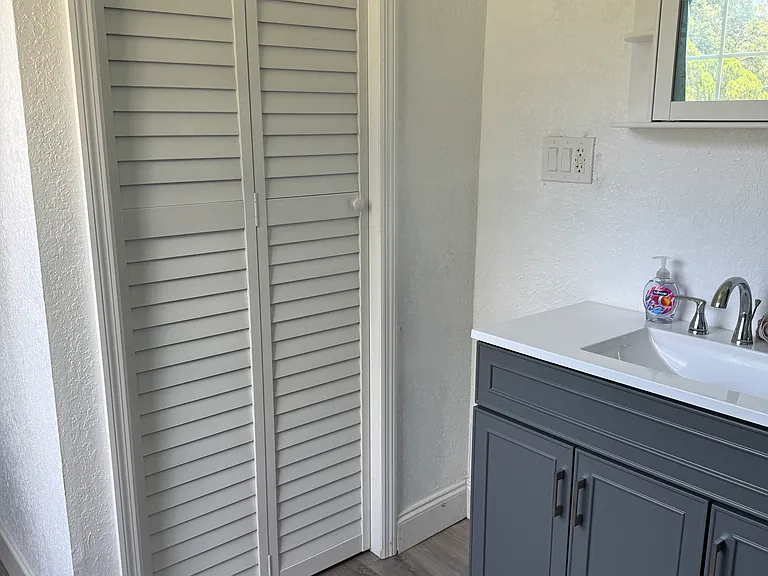 3606 E Ellicott St — Photo 4