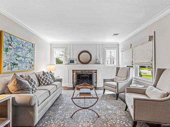 3rd image of 95 Muirfield Road