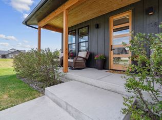 128 Owl Loop, Kalispell, MT 59901