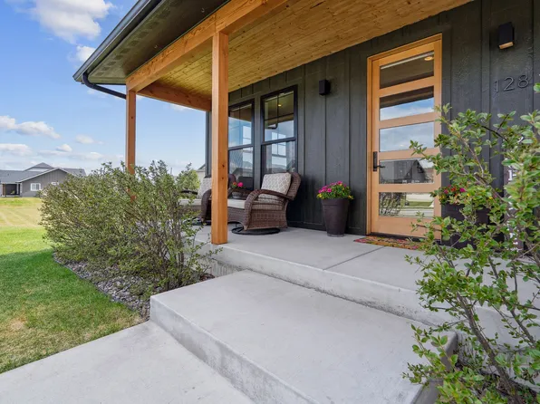 128 Owl Loop, Kalispell, MT 59901