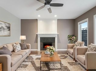 6126 17a Ave SW, Edmonton, AB T6X 0W2