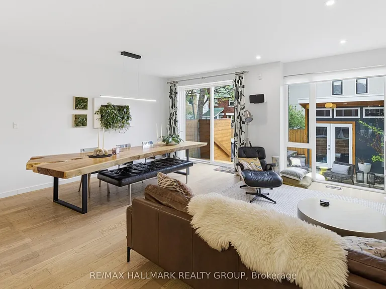 23 Helena St #A — Photo 9