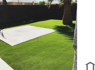 424 S 11th St #A, Las Vegas, NV 89101