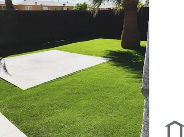 424 S 11th St, Las Vegas, NV