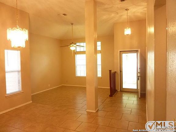 3rd image of 8023 Sunshine Tower Dr