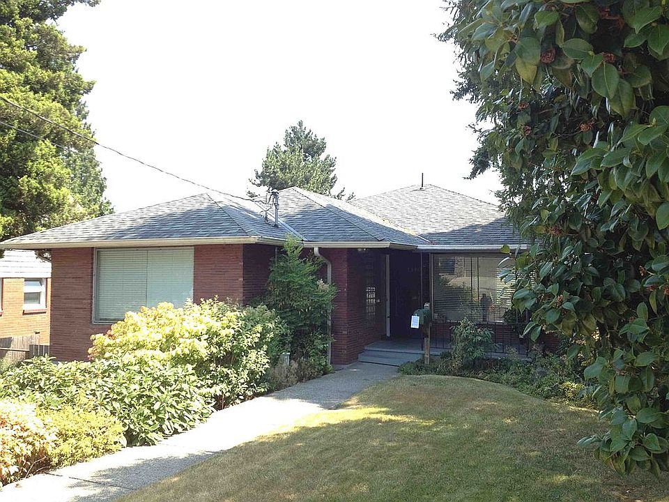 2nd image of 7340 34th Ave NE
