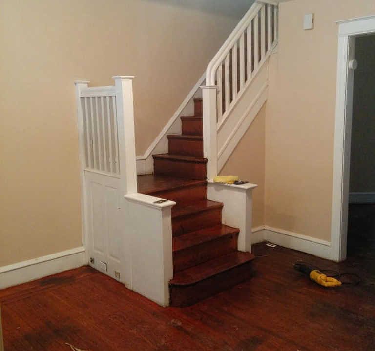 1st image of 3844 N Gratz St