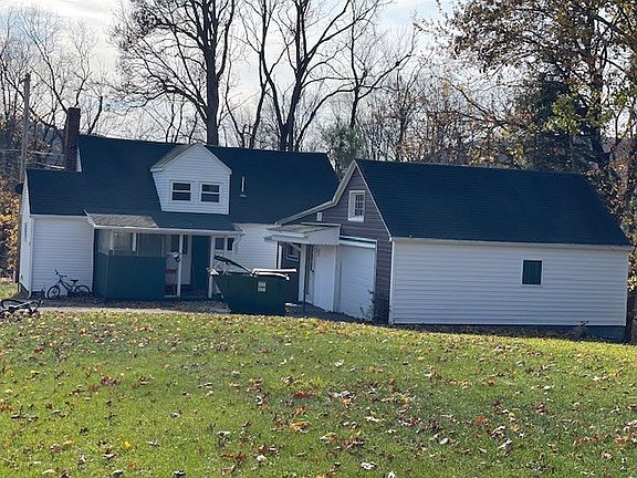 2nd image of 505 McKinley St